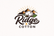 Ridge &amp; cotton - Home