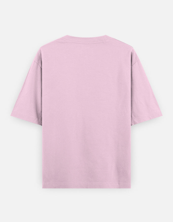 Back_2_c_45.jpg